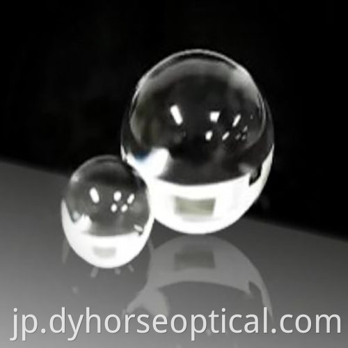 Ball Lens3 Jpg